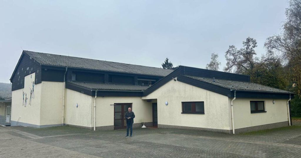 Bienen und Honig - Landfrauen Dirmingen